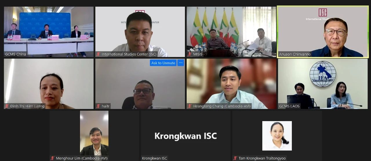 cc87e968fb284233627cf6ede97e7726.jpg cc87e968fb284233627cf6ede97e7726.jpg